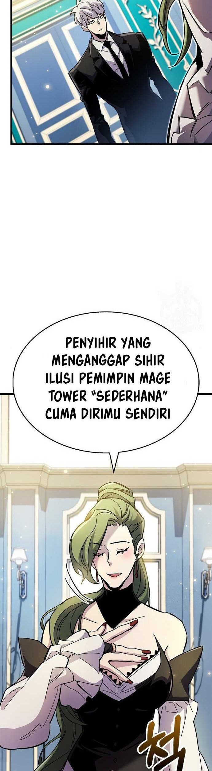 Chapter 32 - halaman 56