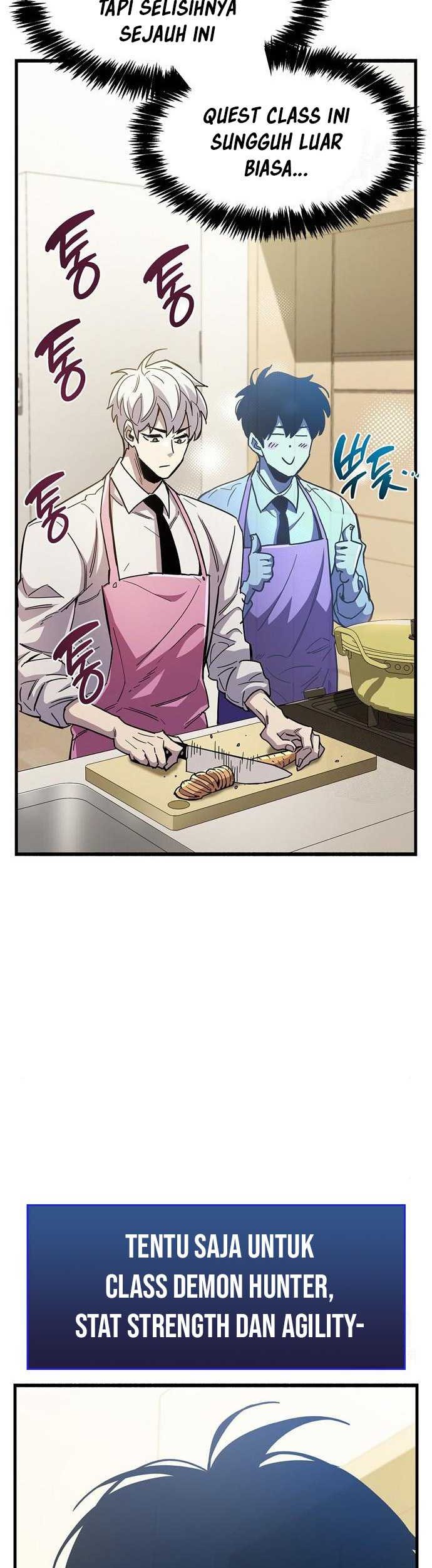 Chapter 32 - halaman 69