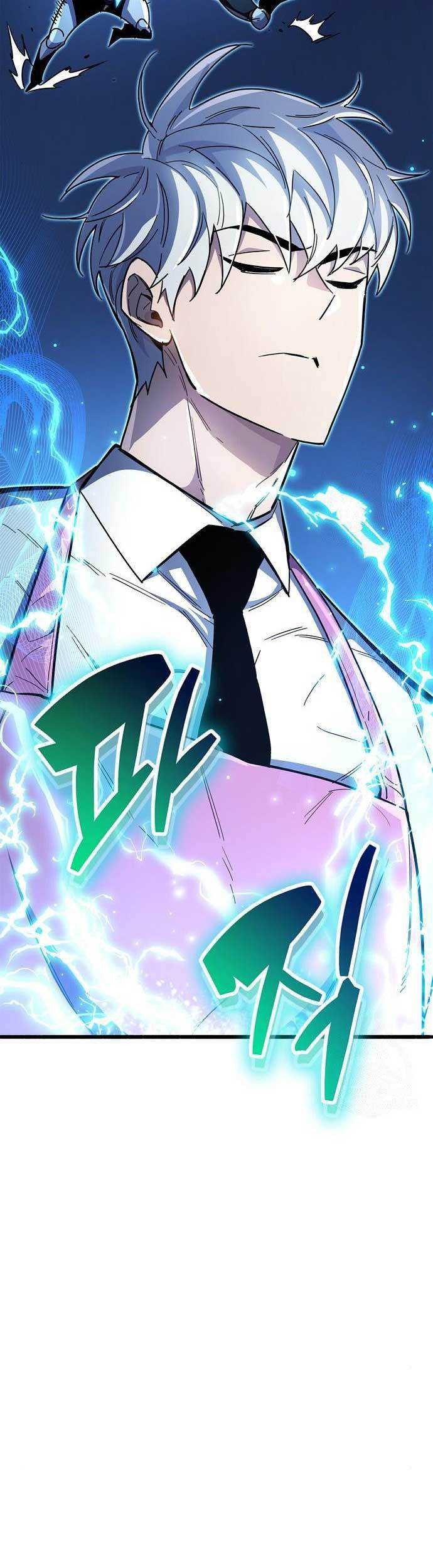 Chapter 32 - halaman 75