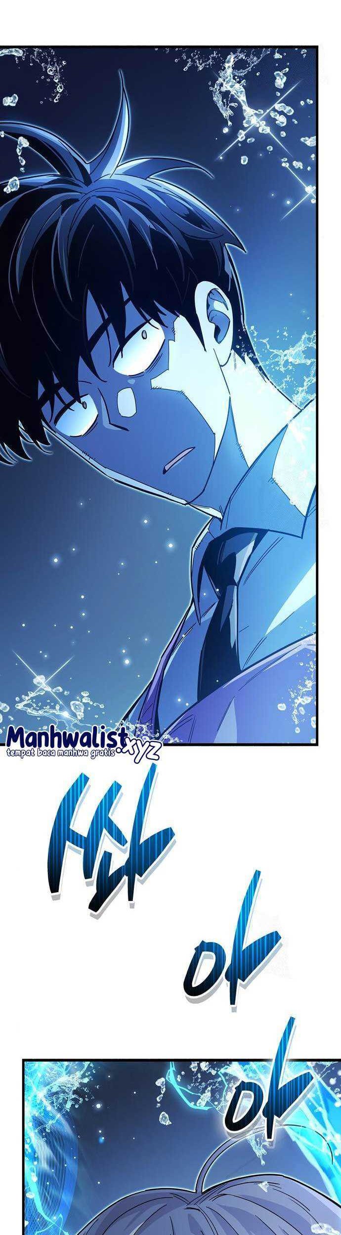 Chapter 32 - halaman 76