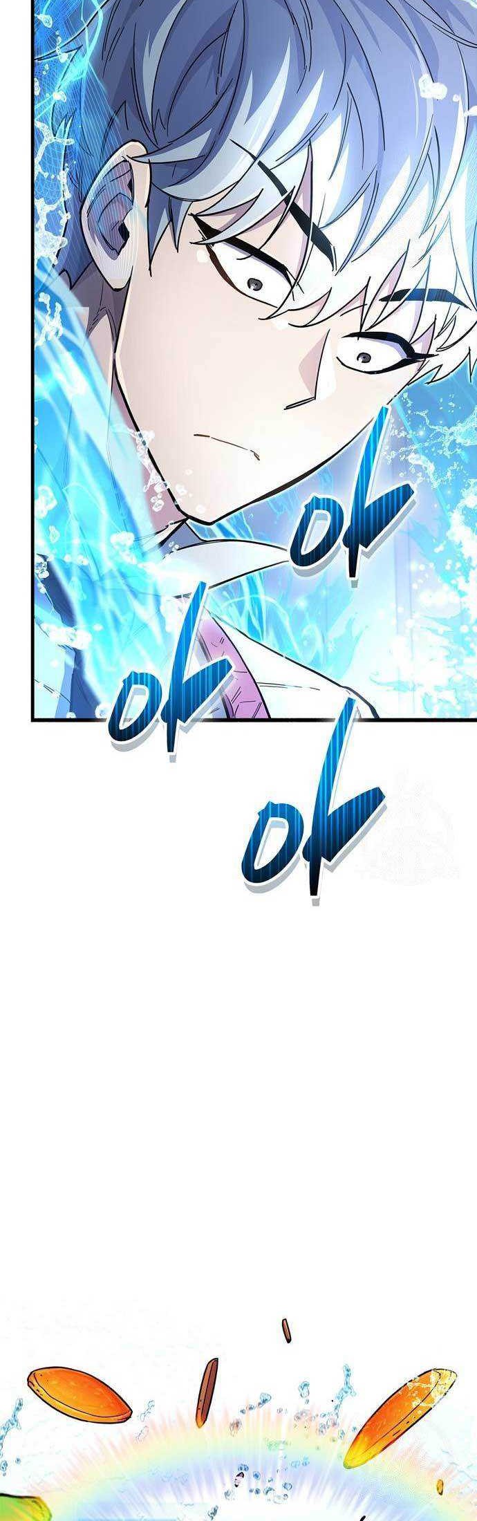 Chapter 32 - halaman 77