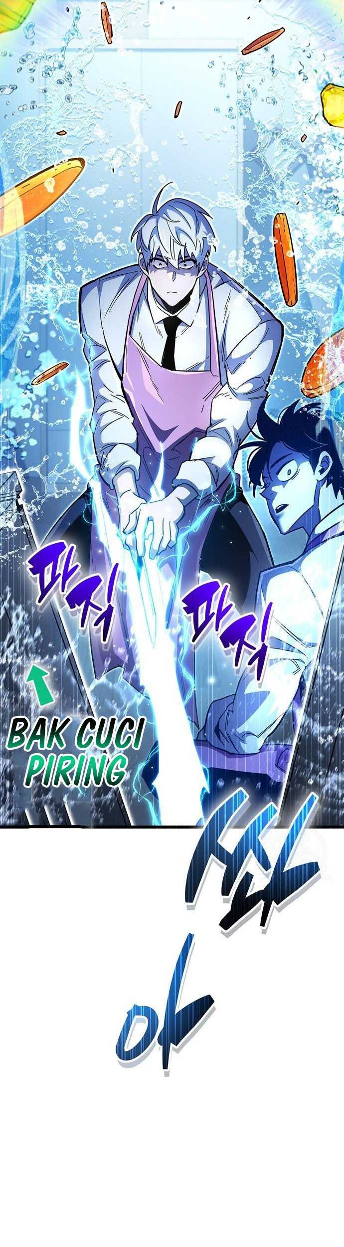 Chapter 32 - halaman 78