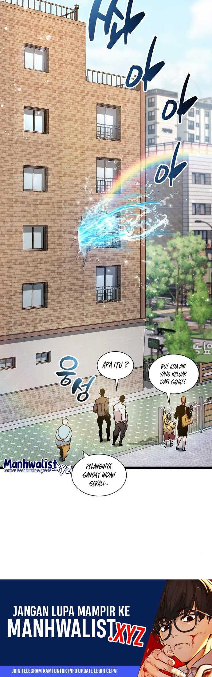 Chapter 32 - halaman 83