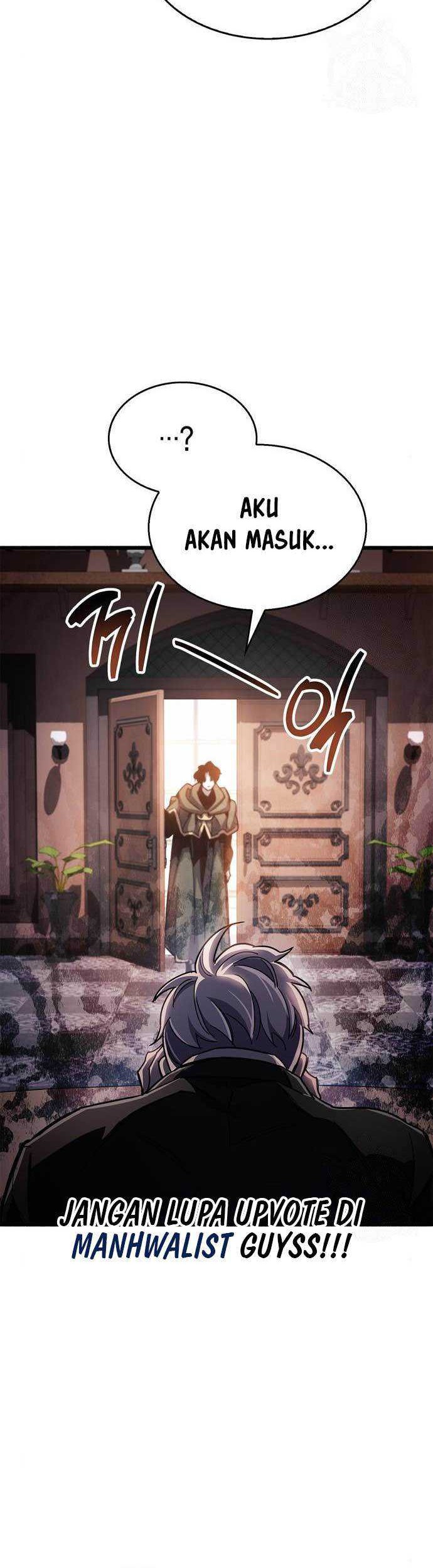 Chapter 32 - halaman 4