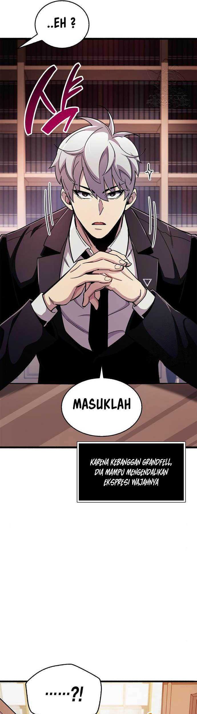 Chapter 32 - halaman 5