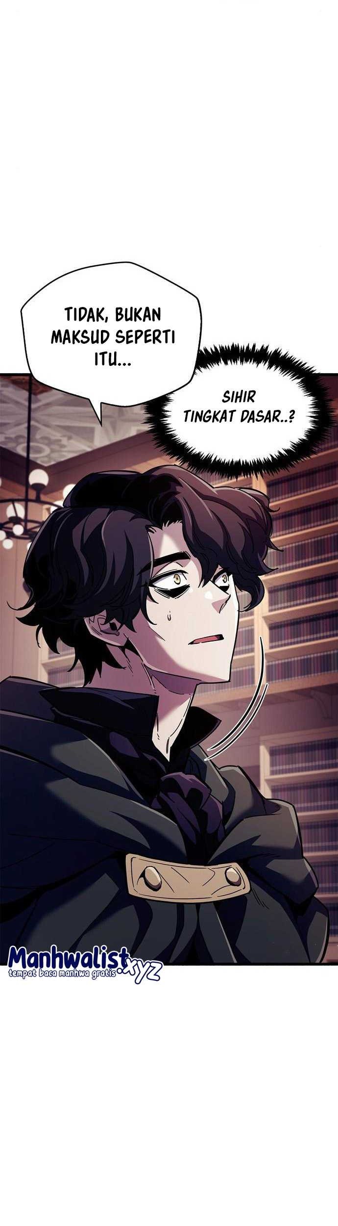 Chapter 32 - halaman 9