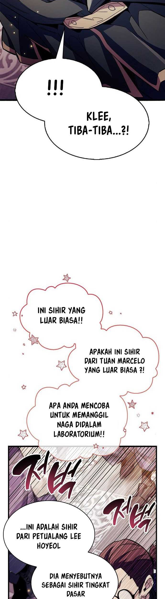 Chapter 32 - halaman 13
