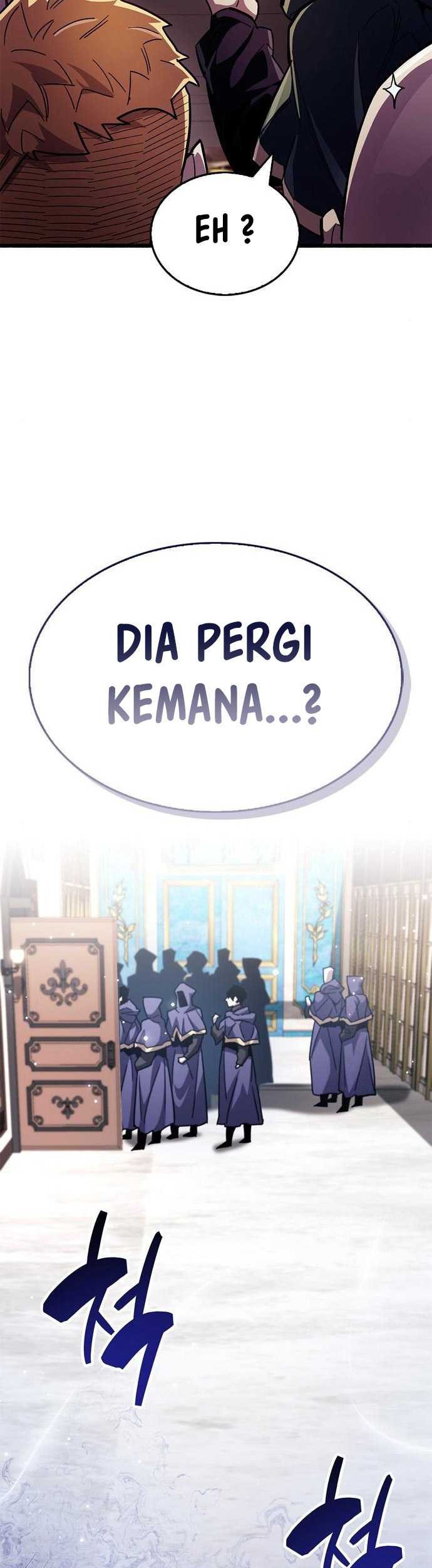 Chapter 32 - halaman 19