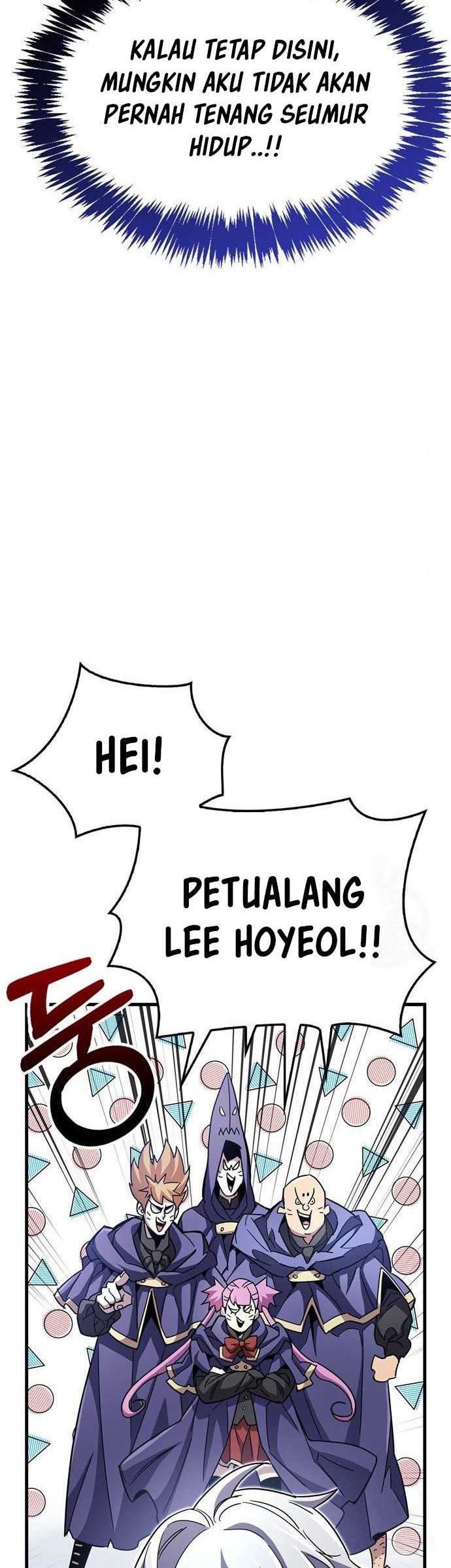 Chapter 32 - halaman 22
