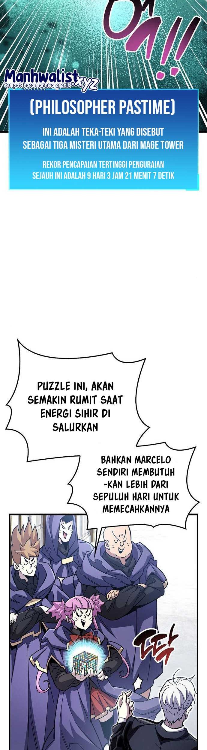 Chapter 32 - halaman 25