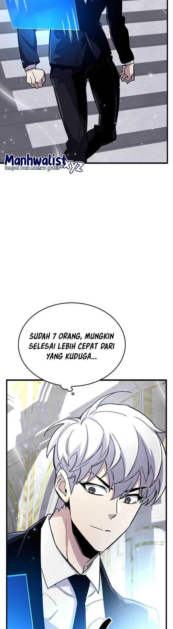 Chapter 32 - halaman 28
