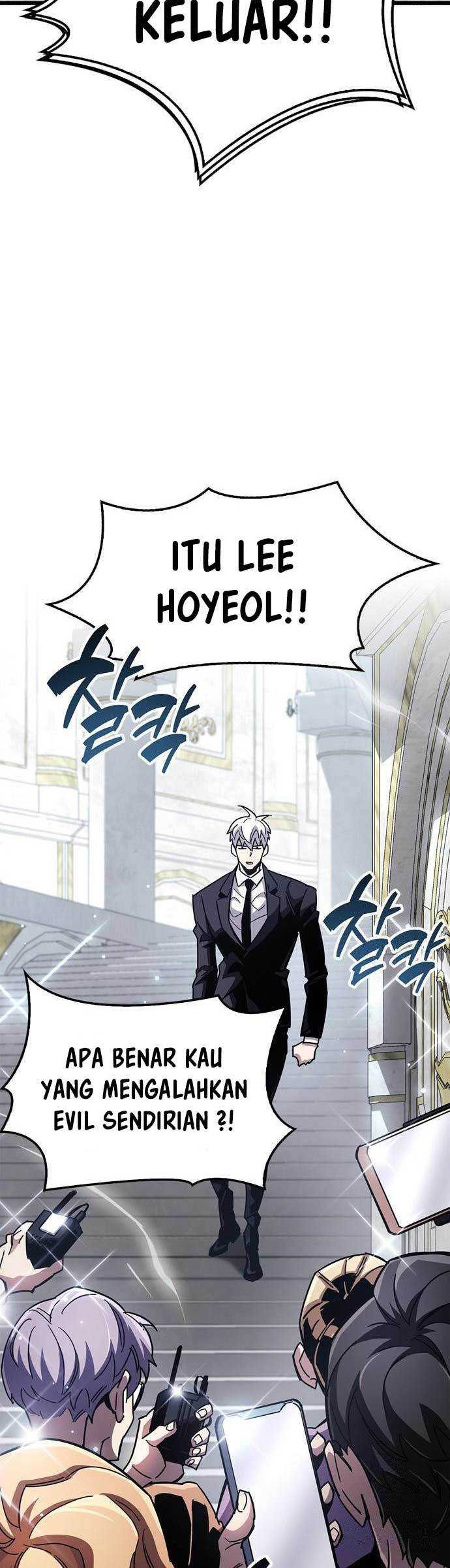 Chapter 32 - halaman 30