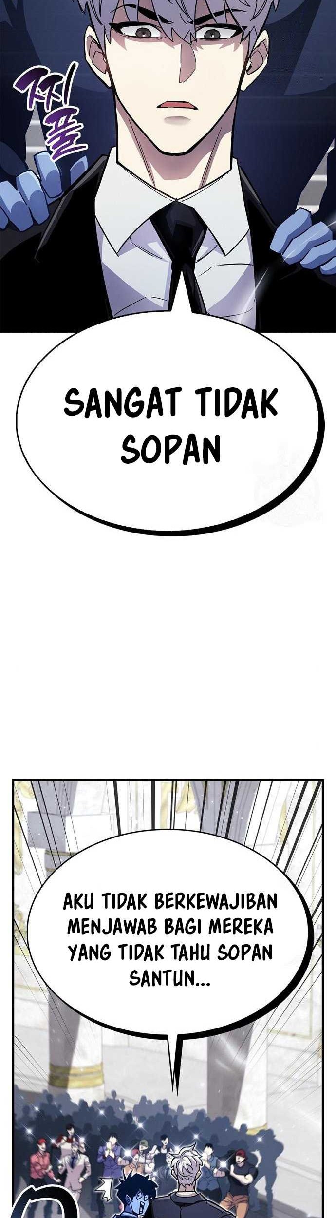 Chapter 32 - halaman 32