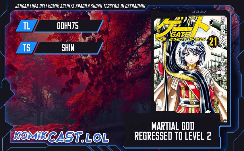 Chapter 128 - halaman 2