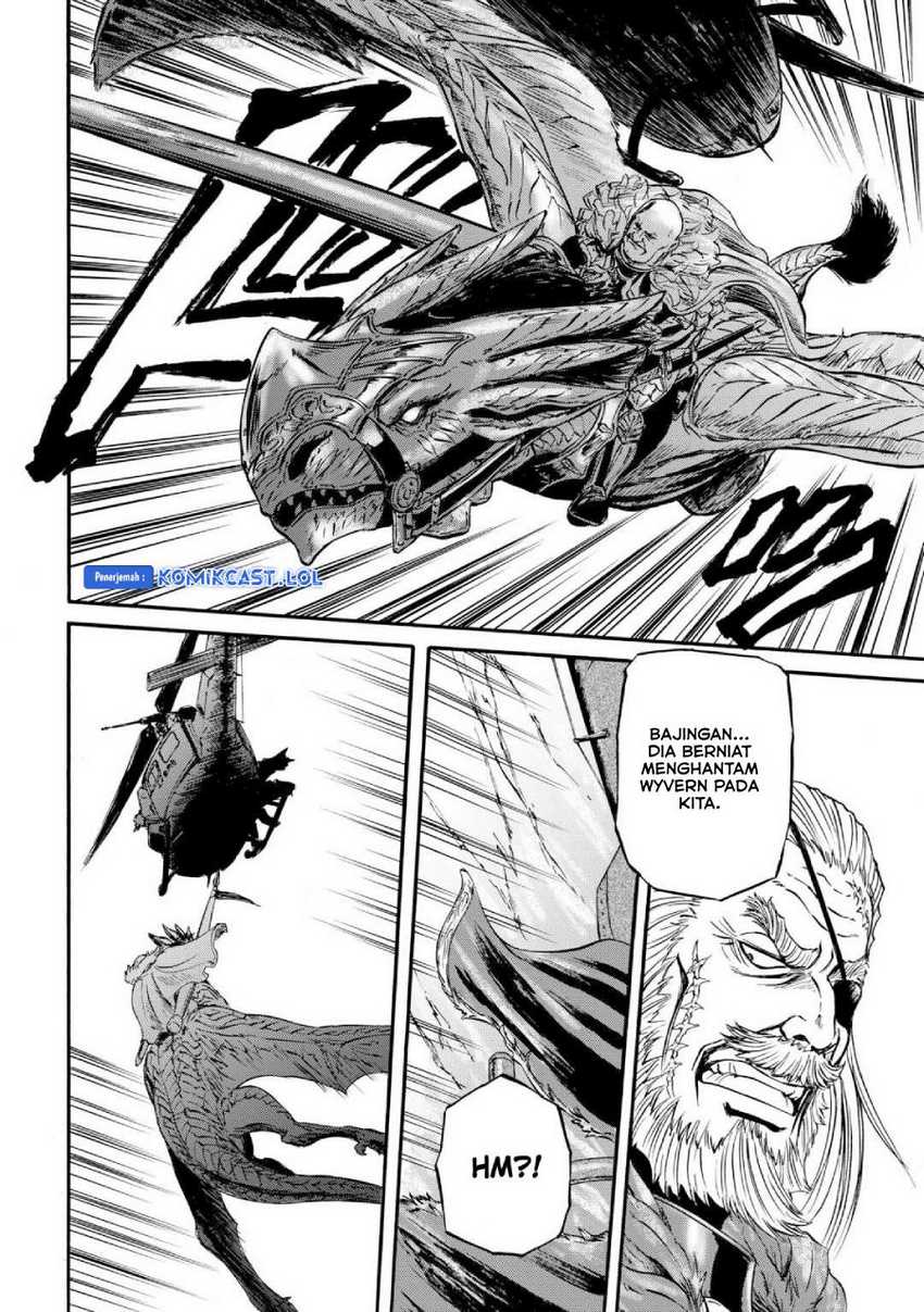 Chapter 128 - halaman 12