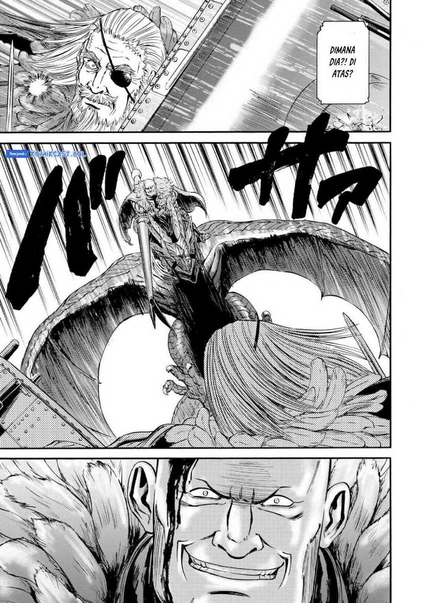 Chapter 128 - halaman 13