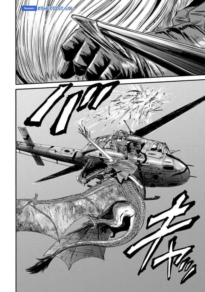 Chapter 128 - halaman 14