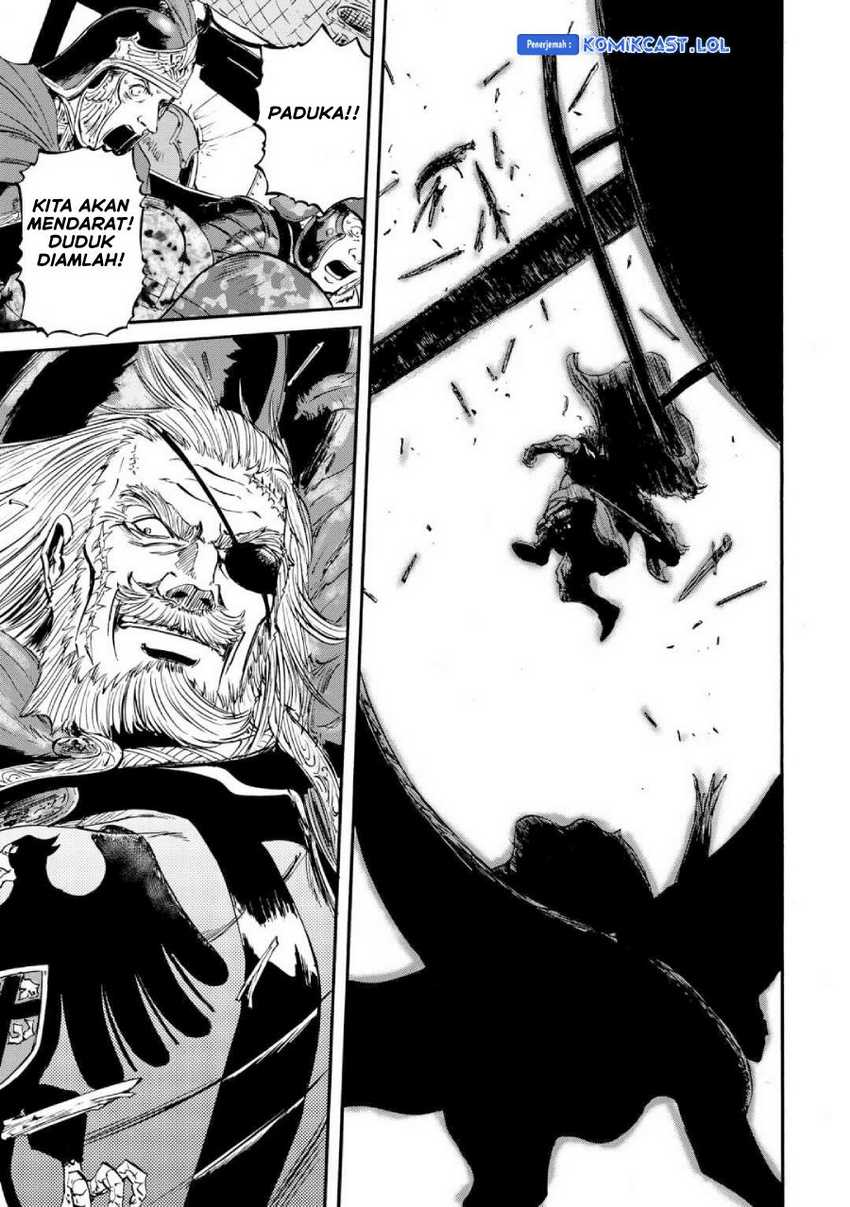 Chapter 128 - halaman 15