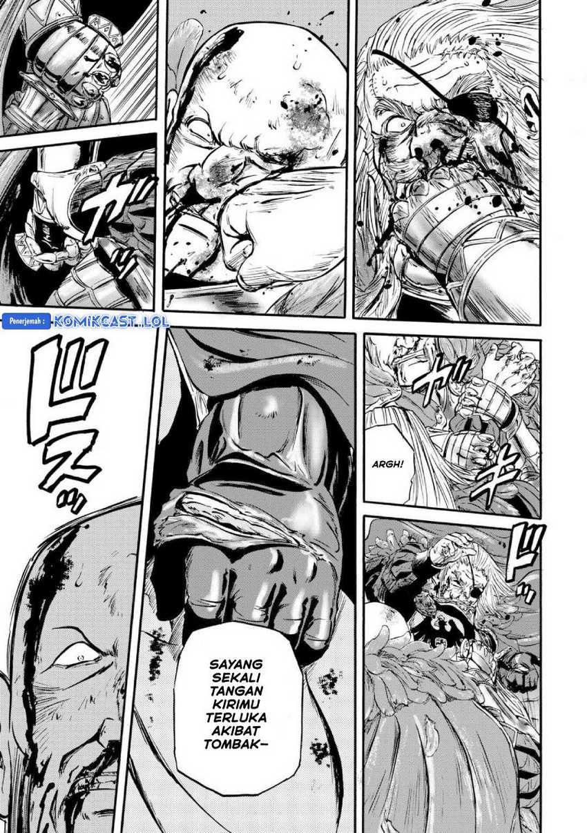 Chapter 128 - halaman 17