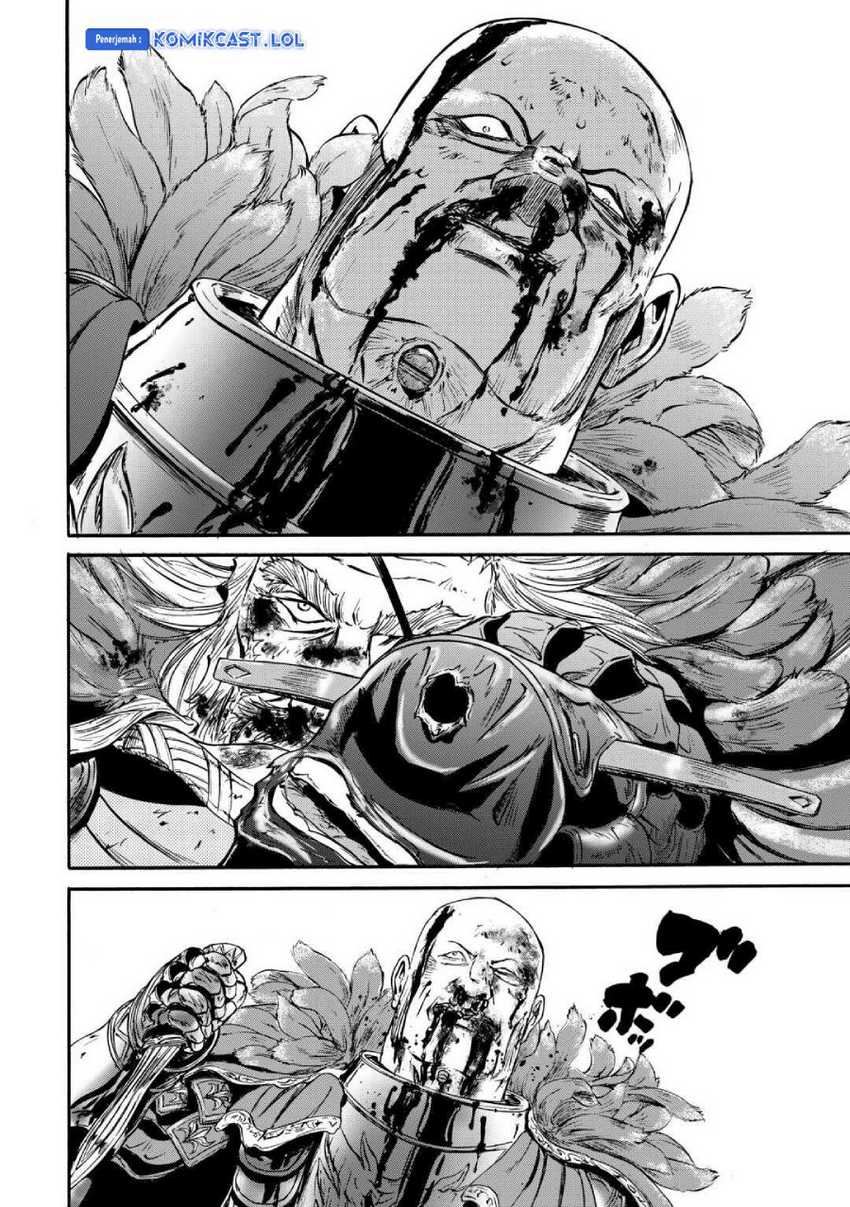 Chapter 128 - halaman 18