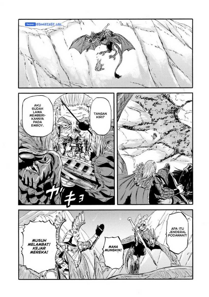 Chapter 128 - halaman 19