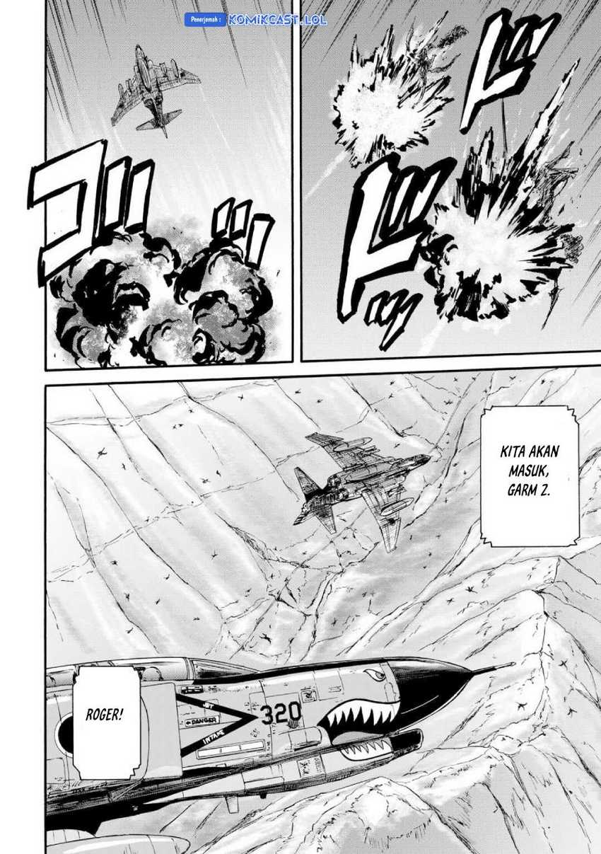 Chapter 128 - halaman 20