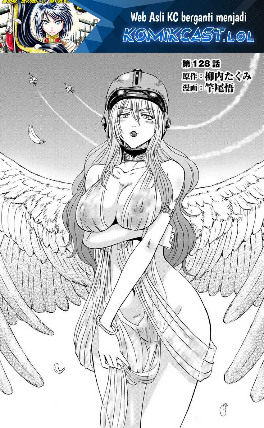 Chapter 128 - halaman 3