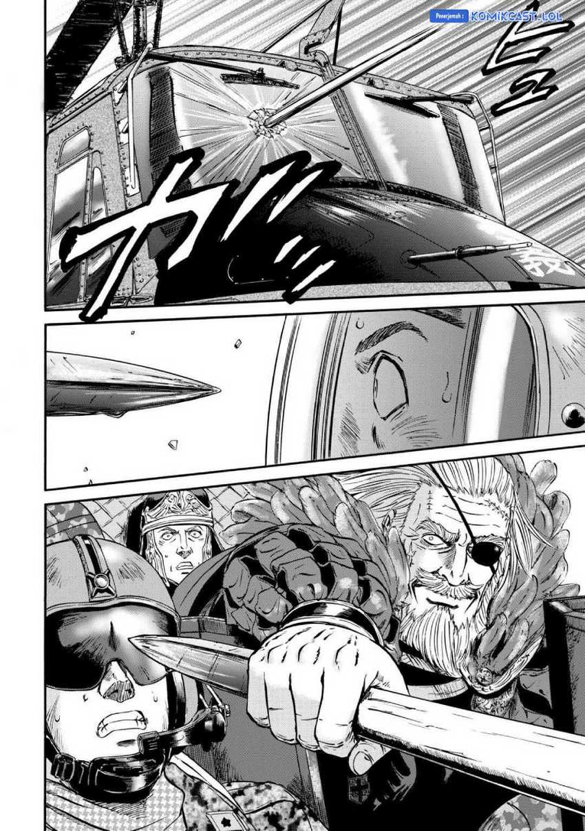 Chapter 128 - halaman 4