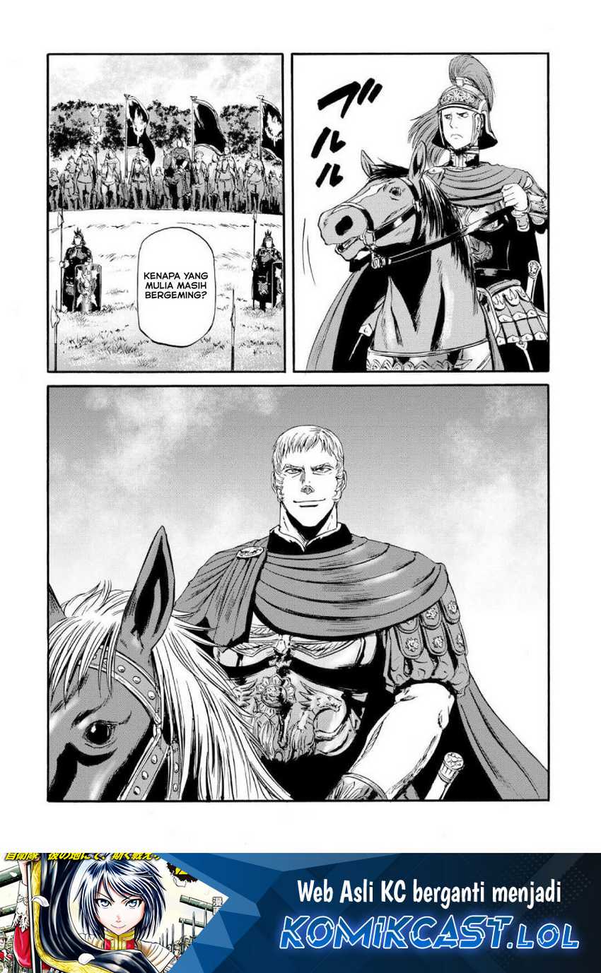 Chapter 128 - halaman 37