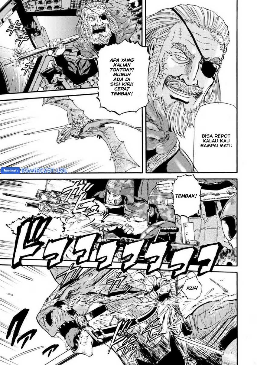 Chapter 128 - halaman 5