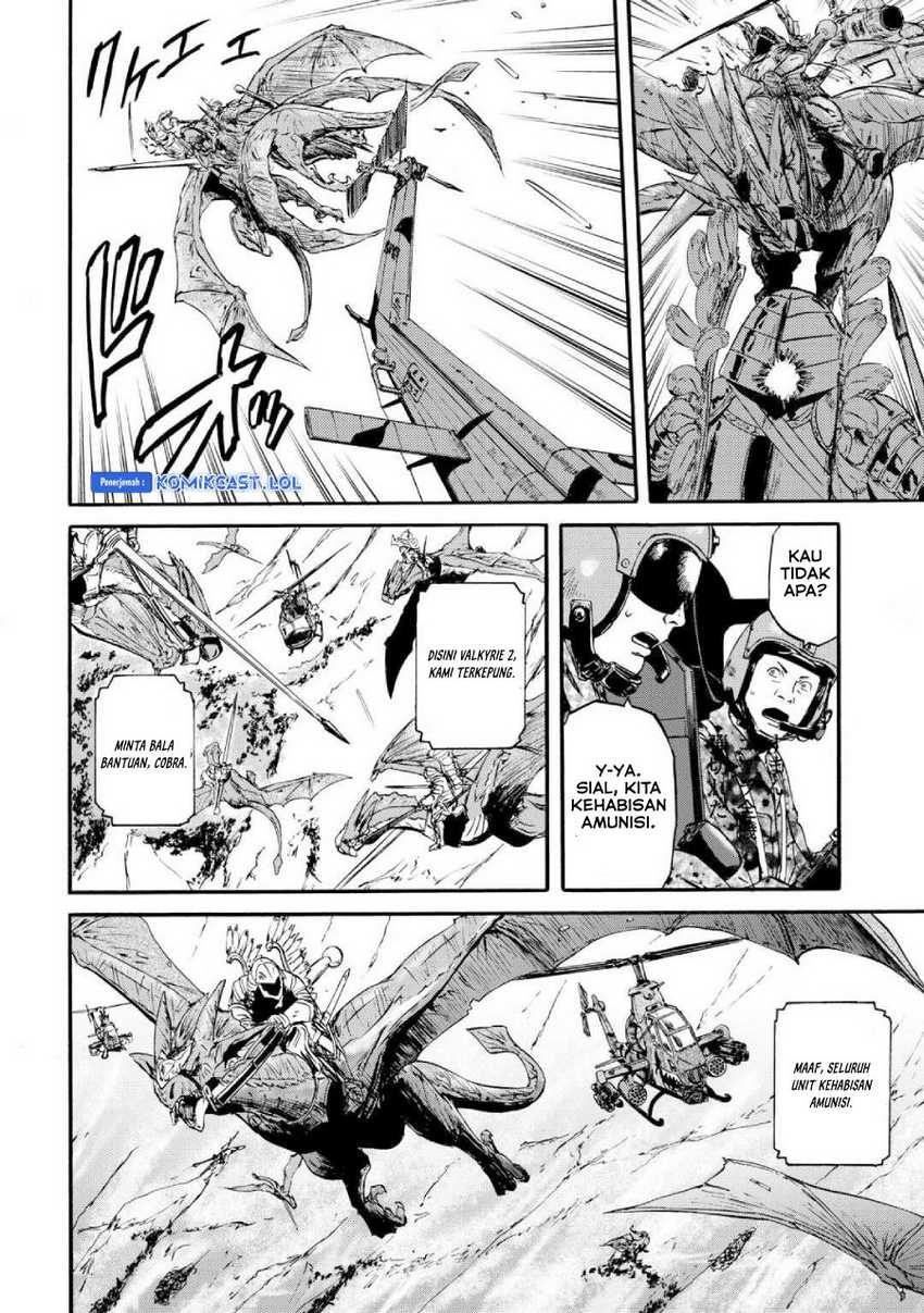 Chapter 128 - halaman 6