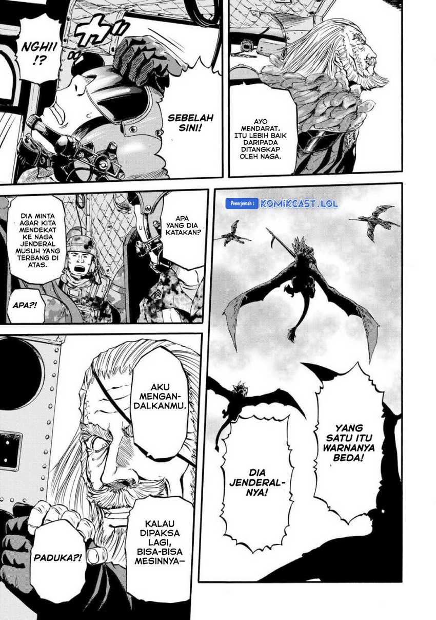Chapter 128 - halaman 7
