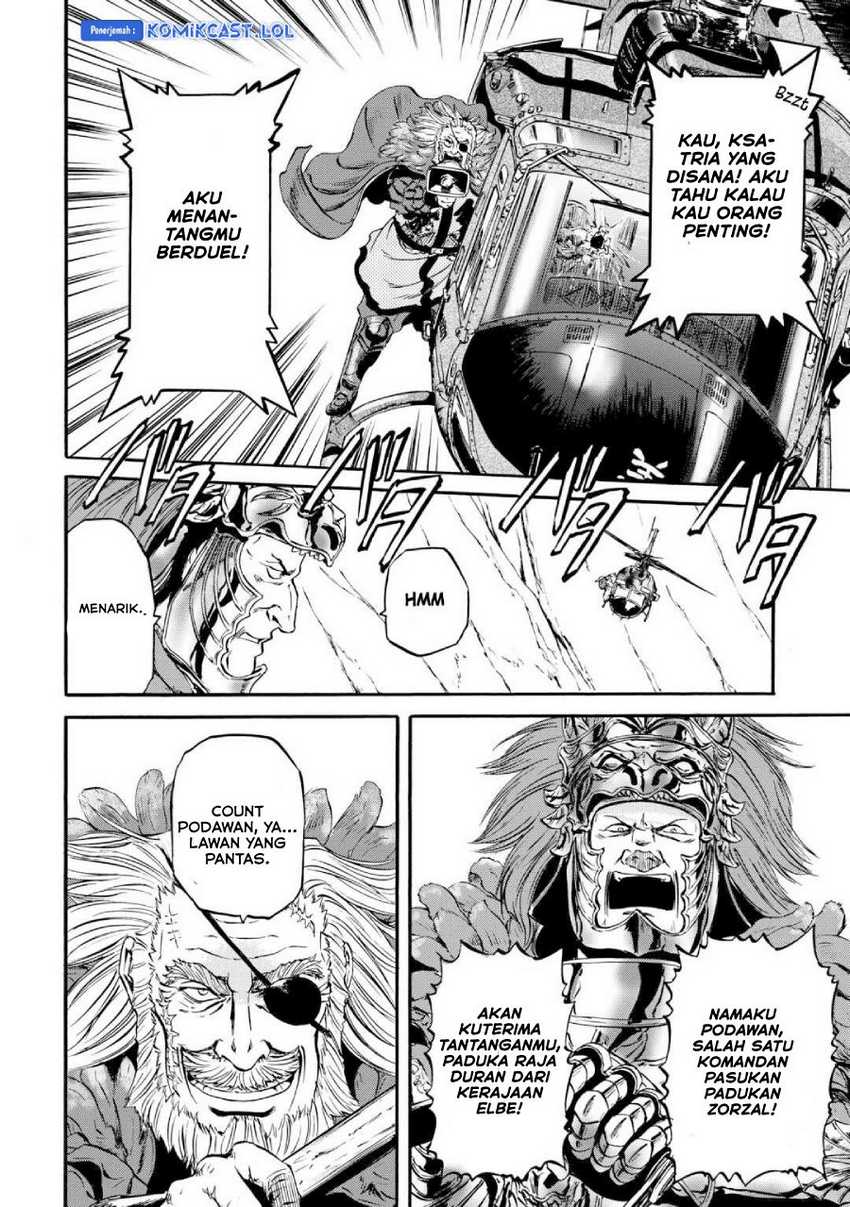 Chapter 128 - halaman 8