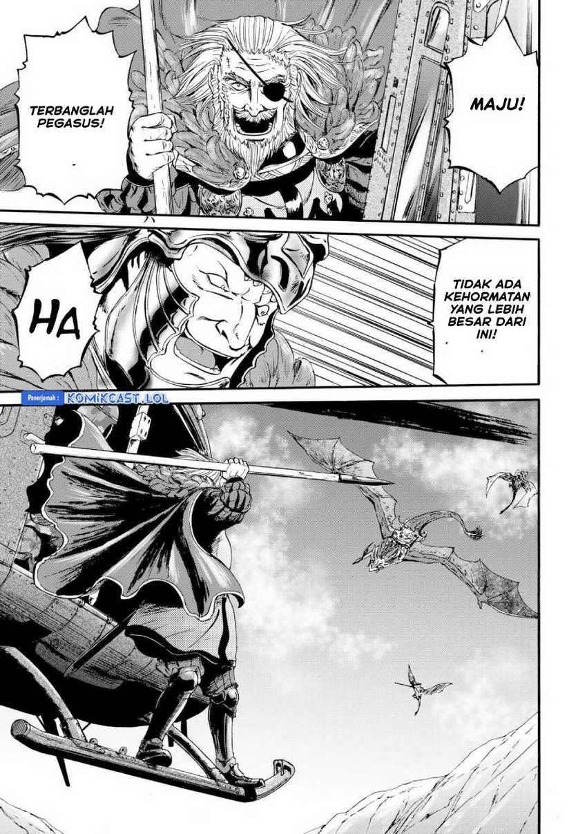 Chapter 128 - halaman 9