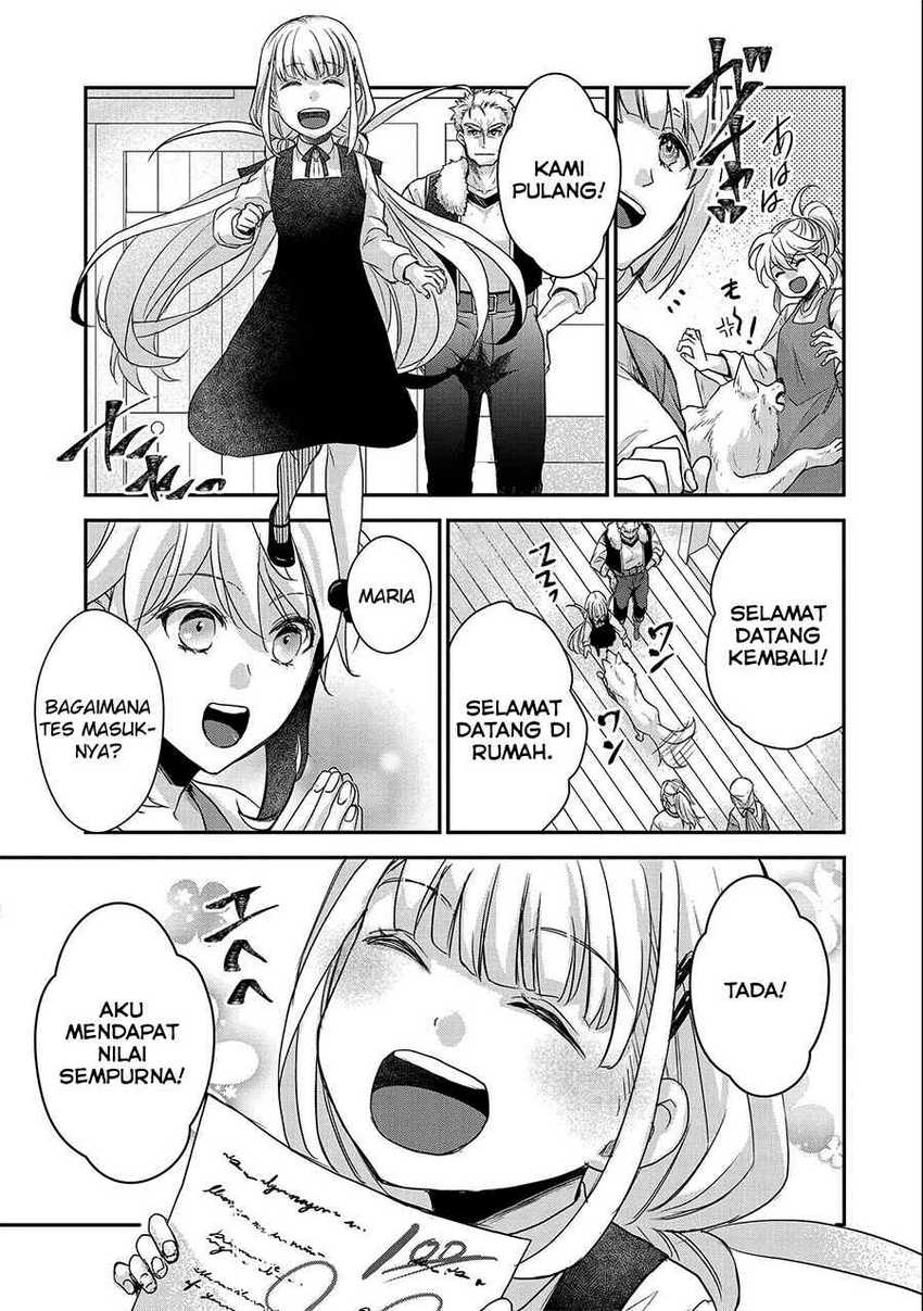 Chapter 21 - halaman 12