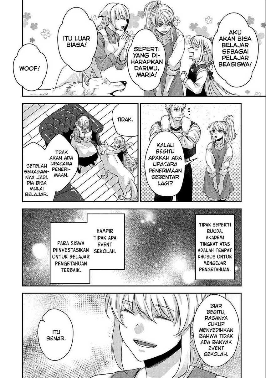 Chapter 21 - halaman 13