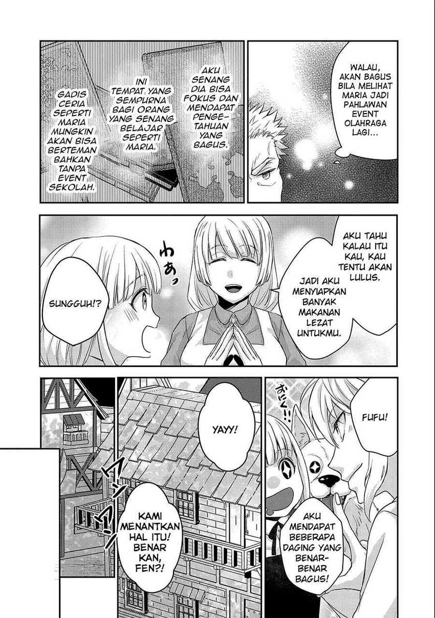 Chapter 21 - halaman 15