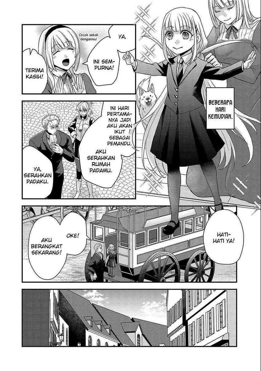 Chapter 21 - halaman 16