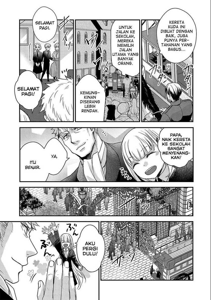 Chapter 21 - halaman 17