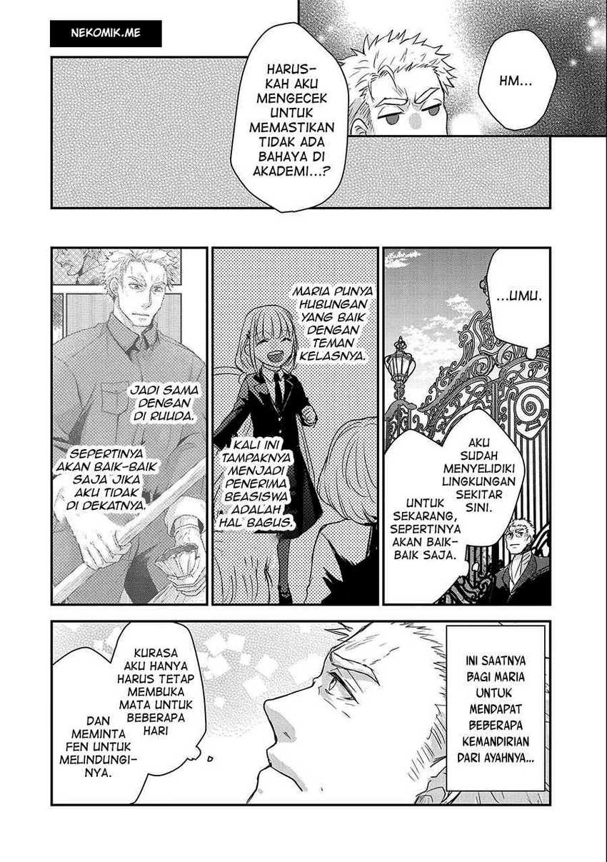 Chapter 21 - halaman 18
