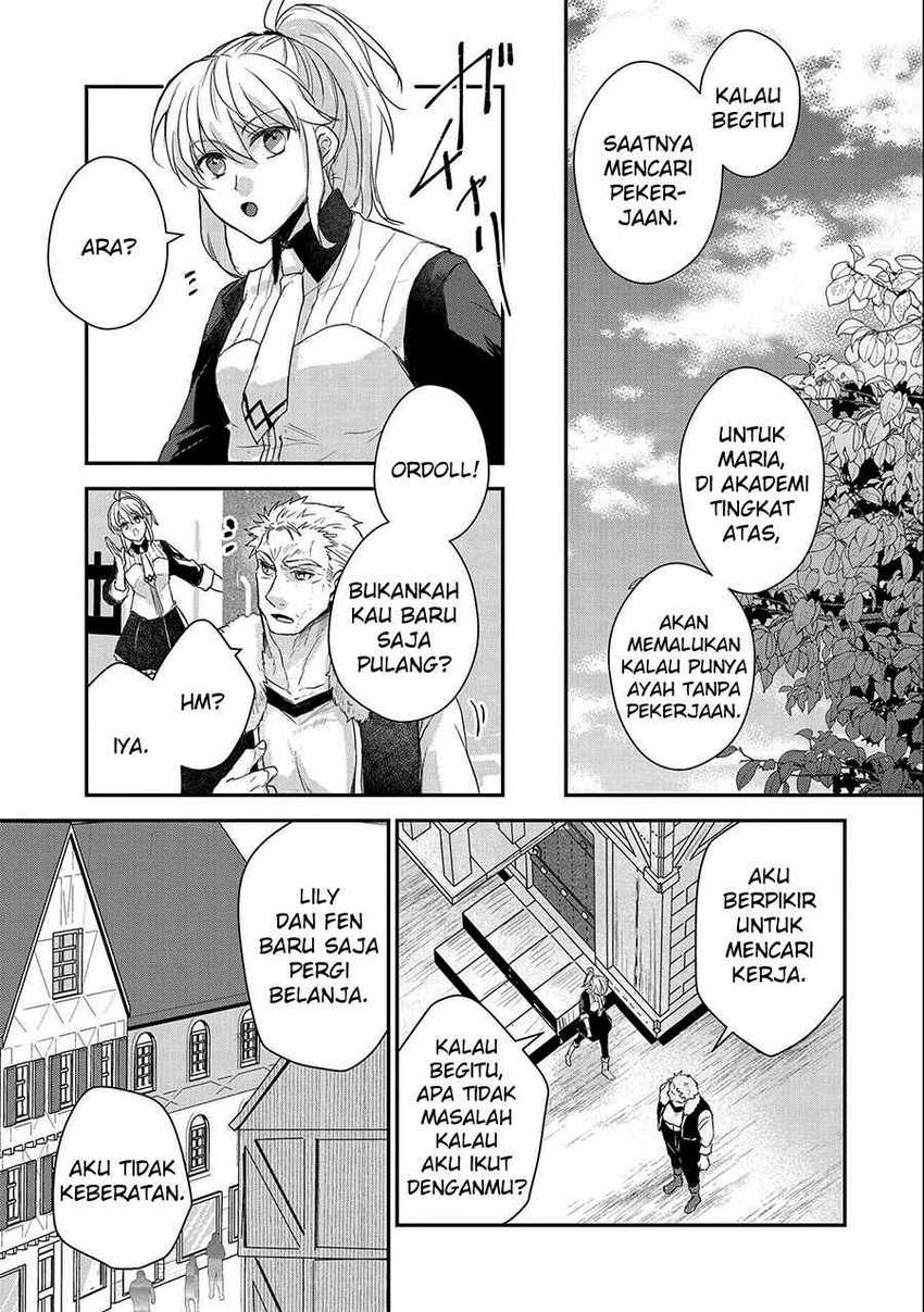 Chapter 21 - halaman 19
