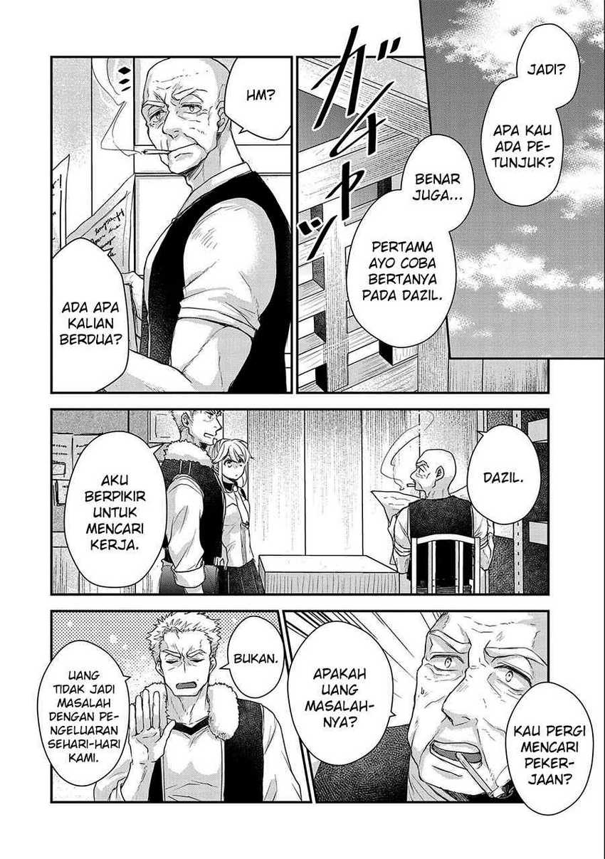 Chapter 21 - halaman 20