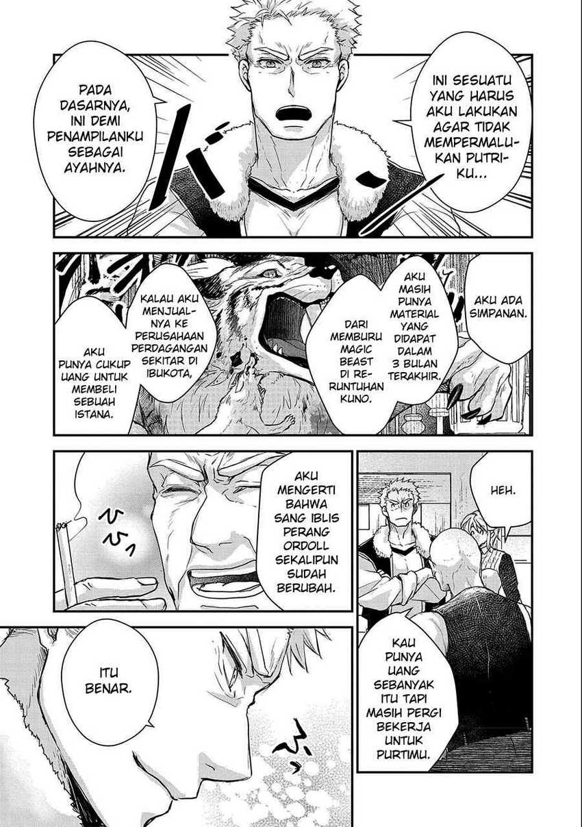 Chapter 21 - halaman 21