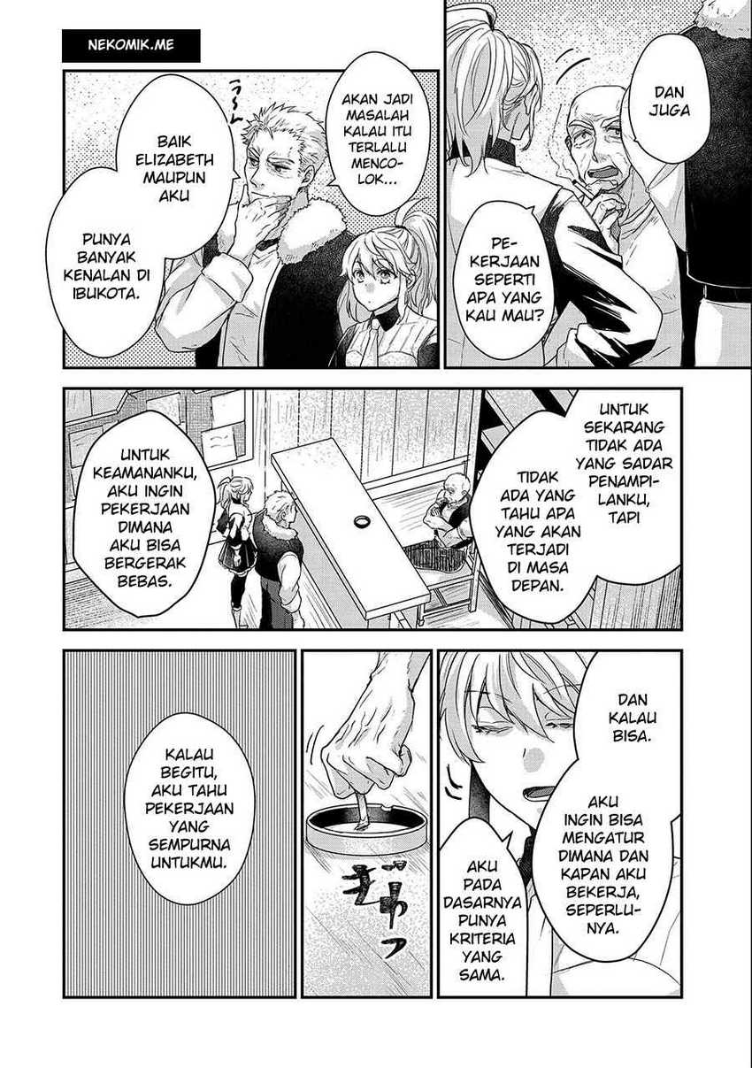 Chapter 21 - halaman 22