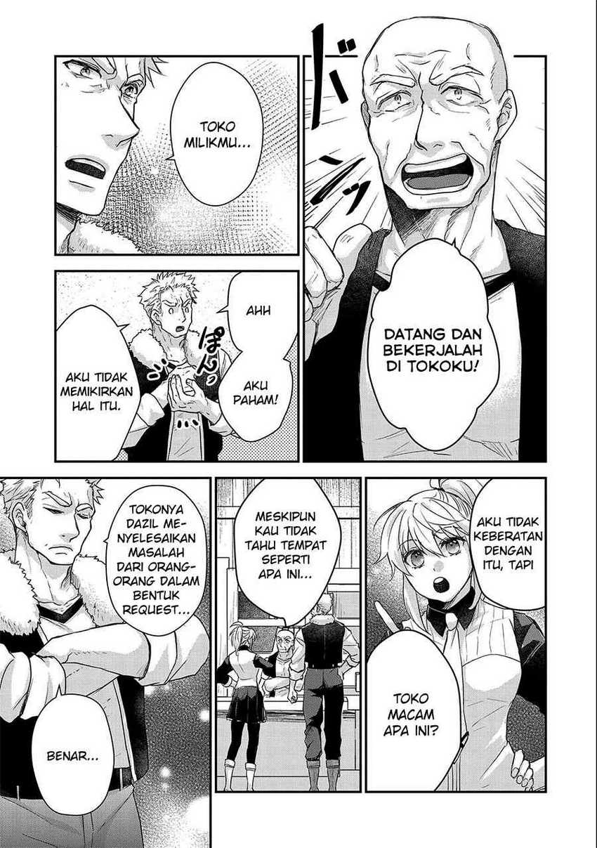 Chapter 21 - halaman 23