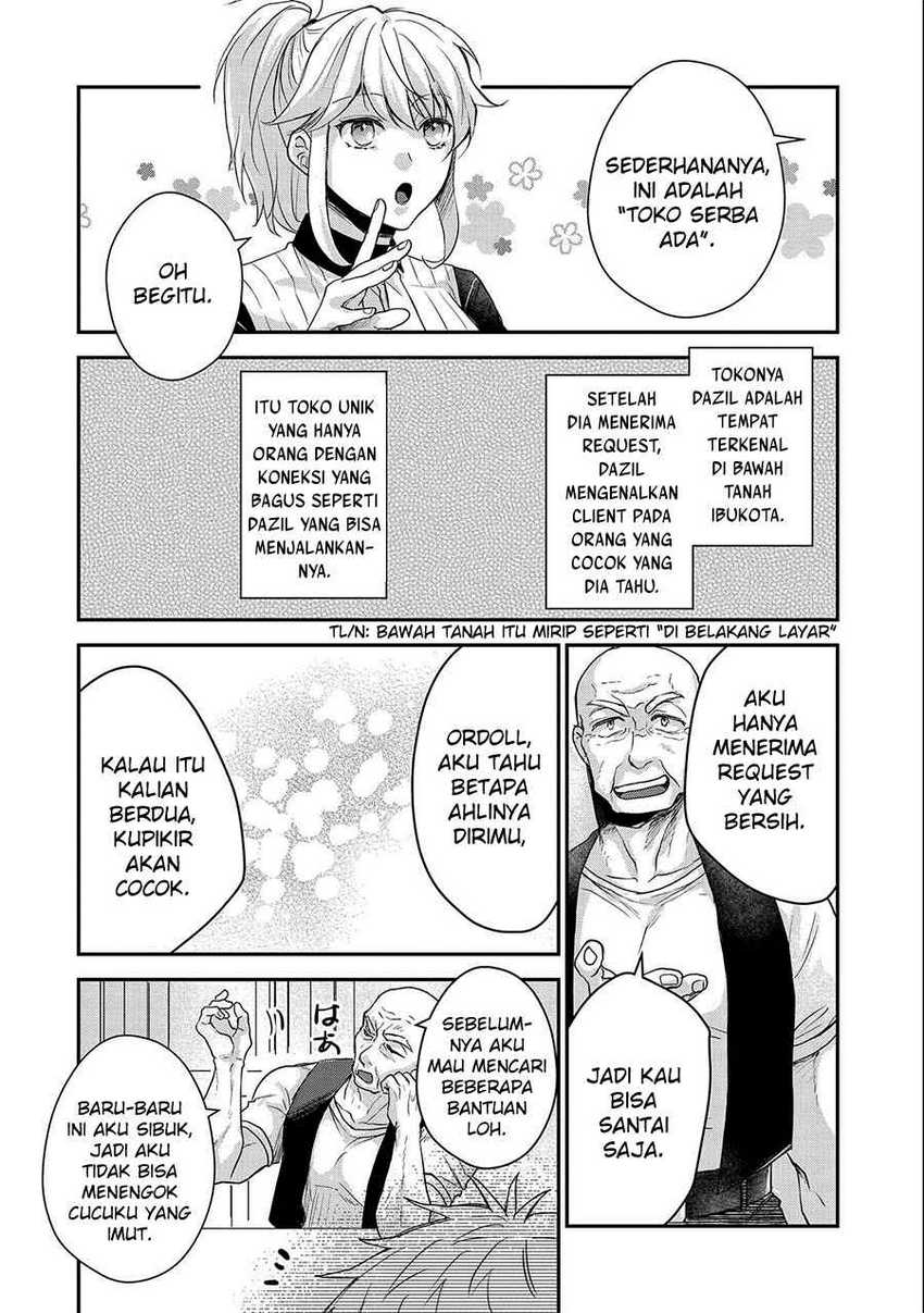 Chapter 21 - halaman 24