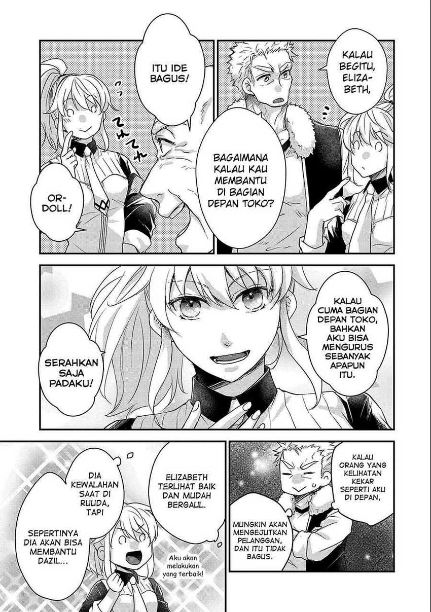 Chapter 21 - halaman 25