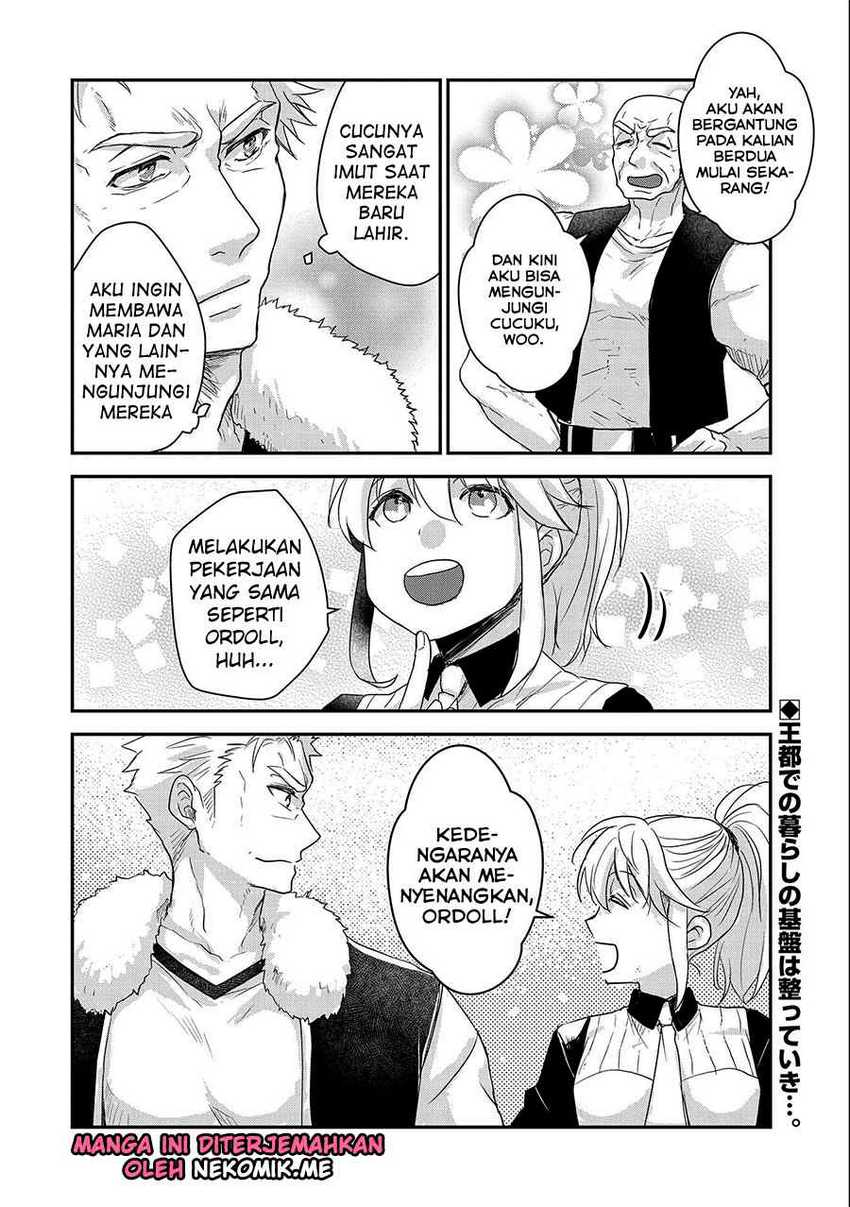 Chapter 21 - halaman 26