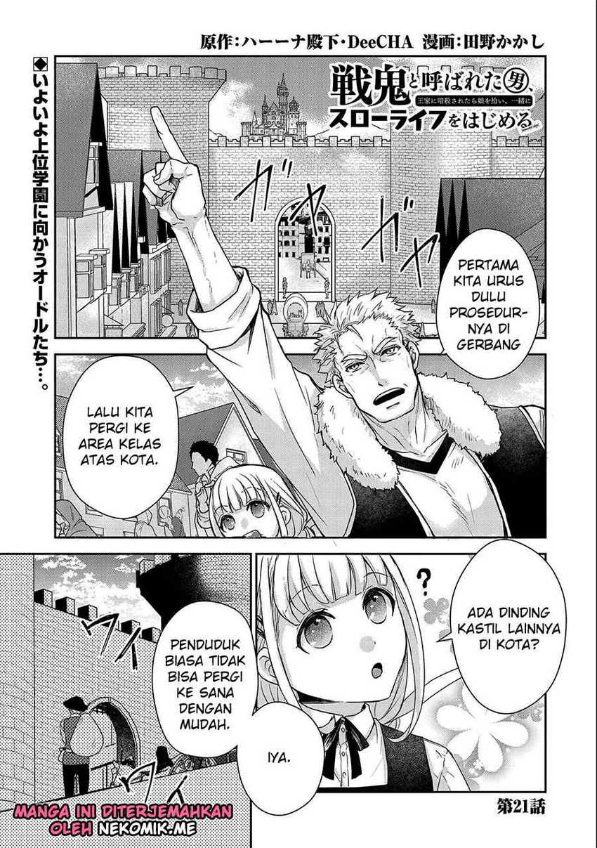 Chapter 21 - halaman 4