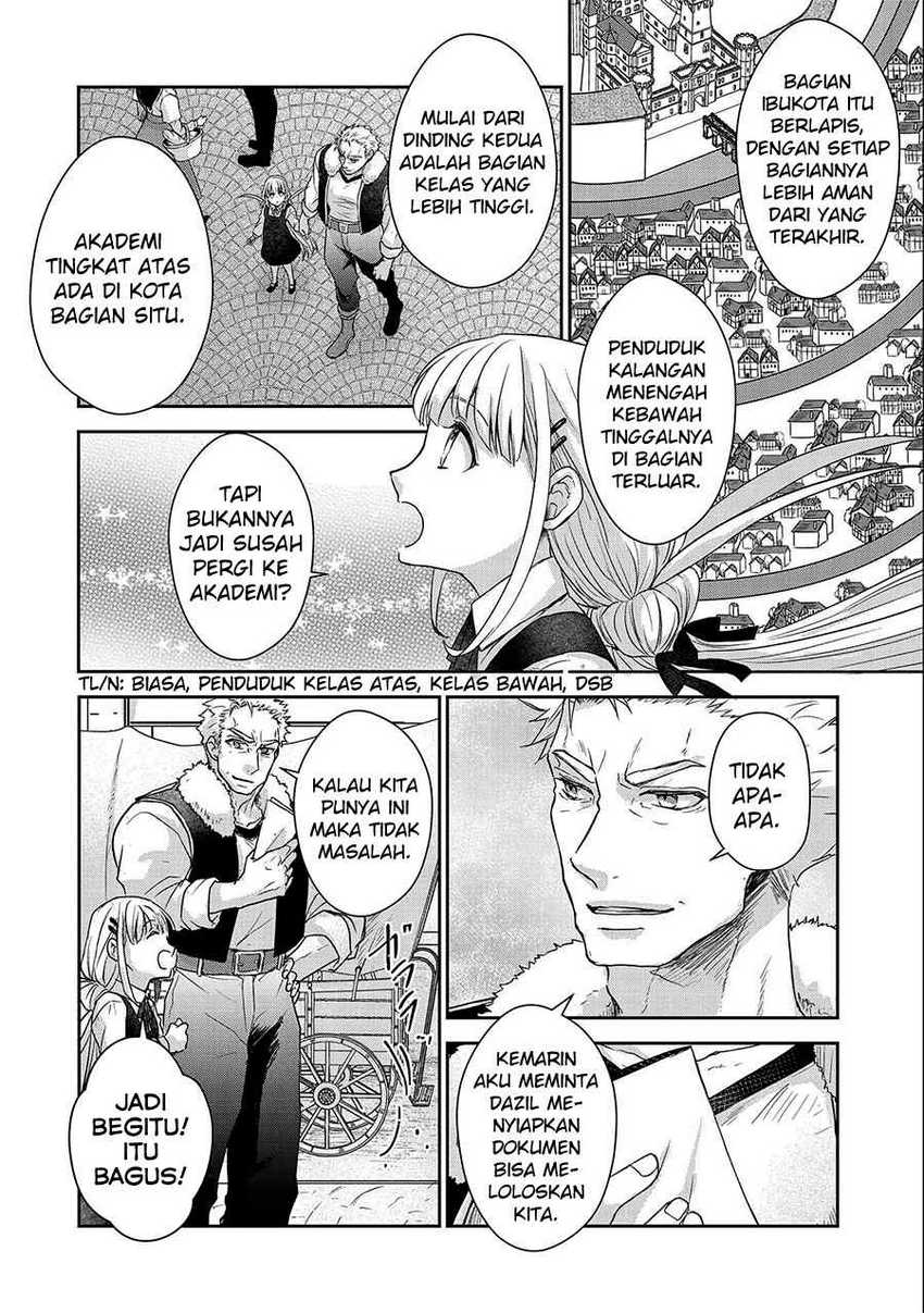 Chapter 21 - halaman 5